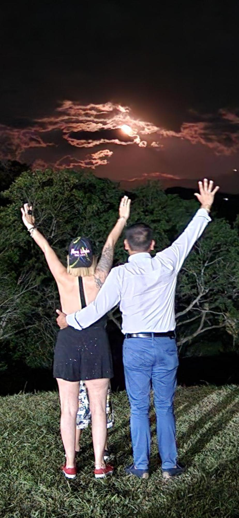 Villeta Casa De Campo Caracoli Spa エクステリア 写真